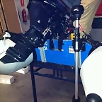IMG-20121124-WA0016