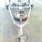 IMG-20121209-WA0019