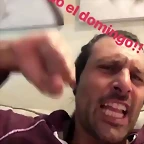 Video Hugo IG Stories 14-10-2018 (3)
