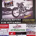 I-Fiesta-Motera-Ruta-77