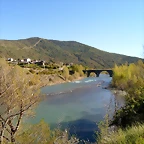 SAM_5013