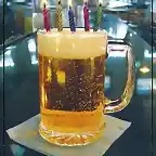 cervecumplekt81