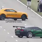 w_T4camaro_cdauto_7213_4