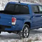 toyota-tacoma-trasera