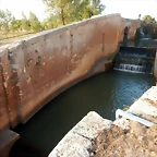 DSCN9487