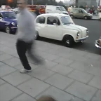 1006033_686985864651768_638588196_n