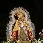 05, la virgen2, marca