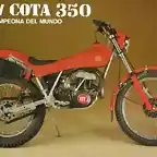 montesa1983cota350