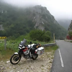 R0010731