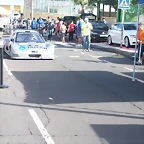 FOTOS 2010 014