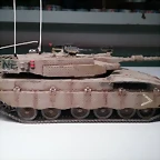 20180405_215303