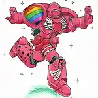 1533521-gayspacemarine