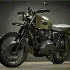 TRIUMPH+DESERT+CUSTOM+MOTORCYCLE-DINO-ROMANO-[1]