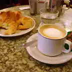 cafe_con_leche