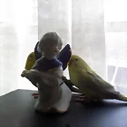 lindos