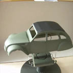 DSCN1773