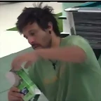 6 mayo 0bis2