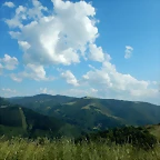 DSCN2396