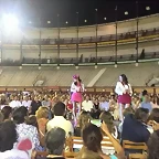 Tercer Traje 29