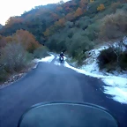 DSCN6959