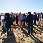 DSC06129_2947x1958
