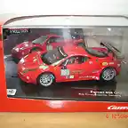 FERRARI_458GT2_CARRERA_01