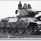 T-28, T-34, T-34-85,T-44 (42) (Copiar)