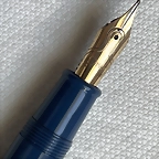 nib-2