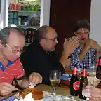 cena moters 3.9.2011 081