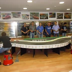 DSCN0469