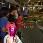 DSCN0453
