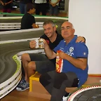 DSCN0459