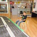 DSCN0462