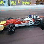 Retro F1 (55)