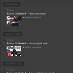 ezgif.com-gif-maker (2)