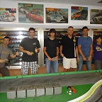 DSCN0461