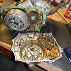 DSCN1459