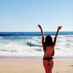 camilarojasorellana_2015-10-02_01-38-20