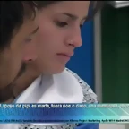 10 abril 53bis