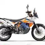 KTM-490-A-Rally-