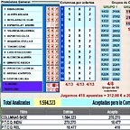 jornada_29