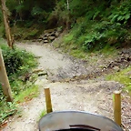 DSCN5860