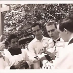 Hurtado Seminario 11