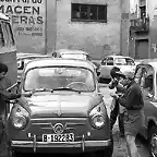 Barcelona 1965