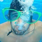 Hugo antes de GH (3)