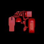 4630_sprue2
