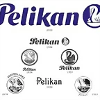 pelikan 4