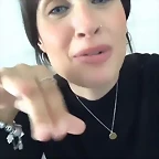 Video Mar?a IG Stories 30-11-2019 (19)