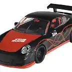 porsche_club_scx 2008