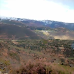 DSCN9478